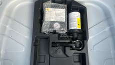 Toyota Aygo X 1.0 VVT-i Pure 5dr Petrol Hatchback